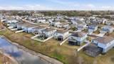 5430 Spanish Moss Cove - Photo 46