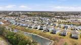 5430 Spanish Moss Cove - Photo 47
