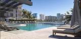 590 Golden Gate Point - Photo 6