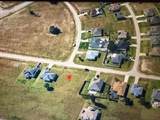 2727 Juanita Place - Photo 4