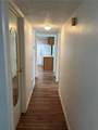 5026 Water Oak Drive - Photo 10