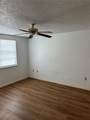 5026 Water Oak Drive - Photo 11