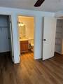 5026 Water Oak Drive - Photo 12