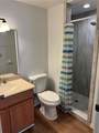 5026 Water Oak Drive - Photo 13