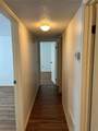 5026 Water Oak Drive - Photo 15