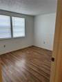 5026 Water Oak Drive - Photo 16