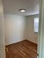 5026 Water Oak Drive - Photo 17