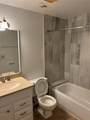 5026 Water Oak Drive - Photo 18