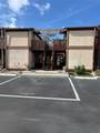 5026 Water Oak Drive - Photo 2