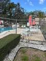 5026 Water Oak Drive - Photo 20