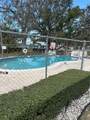 5026 Water Oak Drive - Photo 21