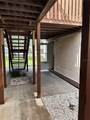 5026 Water Oak Drive - Photo 3