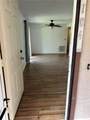 5026 Water Oak Drive - Photo 4
