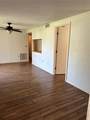 5026 Water Oak Drive - Photo 5