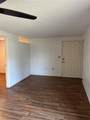 5026 Water Oak Drive - Photo 6