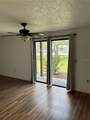 5026 Water Oak Drive - Photo 7