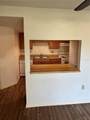 5026 Water Oak Drive - Photo 8
