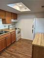 5026 Water Oak Drive - Photo 9