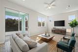 11844 Sky Acres Terrace - Photo 10
