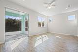 11844 Sky Acres Terrace - Photo 11