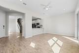 11844 Sky Acres Terrace - Photo 12