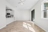 11844 Sky Acres Terrace - Photo 13