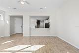 11844 Sky Acres Terrace - Photo 14