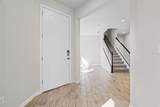 11844 Sky Acres Terrace - Photo 15