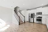 11844 Sky Acres Terrace - Photo 16