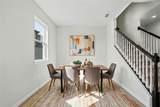 11844 Sky Acres Terrace - Photo 17