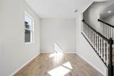 11844 Sky Acres Terrace - Photo 18