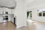 11844 Sky Acres Terrace - Photo 19