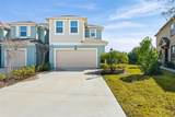 11844 Sky Acres Terrace - Photo 2