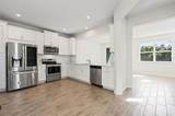 11844 Sky Acres Terrace - Photo 20