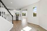 11844 Sky Acres Terrace - Photo 21