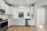 11844 Sky Acres Terrace - Photo 22