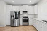 11844 Sky Acres Terrace - Photo 23
