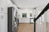 11844 Sky Acres Terrace - Photo 24