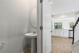11844 Sky Acres Terrace - Photo 25