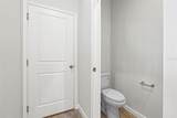 11844 Sky Acres Terrace - Photo 26