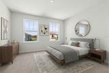 11844 Sky Acres Terrace - Photo 29