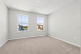 11844 Sky Acres Terrace - Photo 30