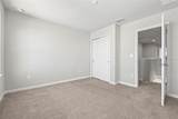 11844 Sky Acres Terrace - Photo 31