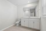 11844 Sky Acres Terrace - Photo 32