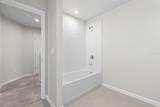 11844 Sky Acres Terrace - Photo 33