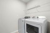 11844 Sky Acres Terrace - Photo 34