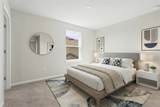 11844 Sky Acres Terrace - Photo 35
