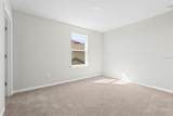 11844 Sky Acres Terrace - Photo 36