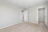 11844 Sky Acres Terrace - Photo 37