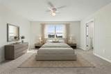 11844 Sky Acres Terrace - Photo 38